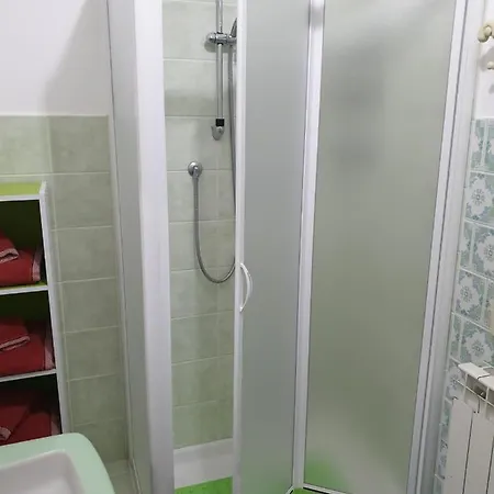 Chiara Naxos Giardini-Naxos