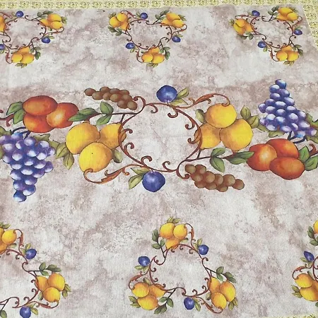 Chiara Naxos Apartamento *